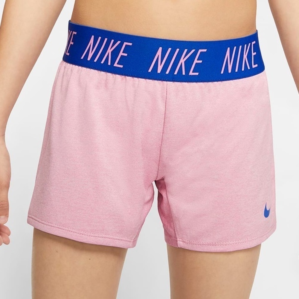 Nike Dri-Fit Trophy Shorts M